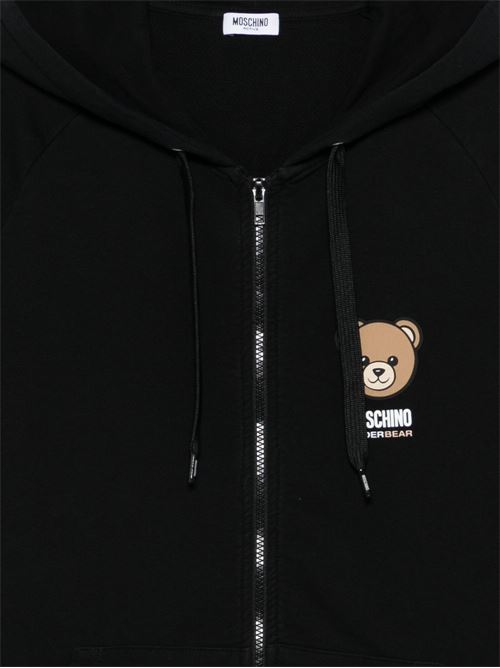  MOSCHINO | A1702 44090555